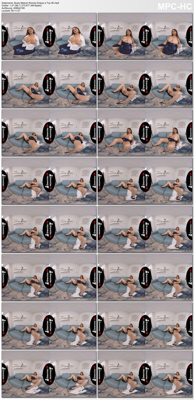 Busty Mature Woman Enjoys a Toy 4K.mp4_thumbs_[2020.09.13_12.53.13]