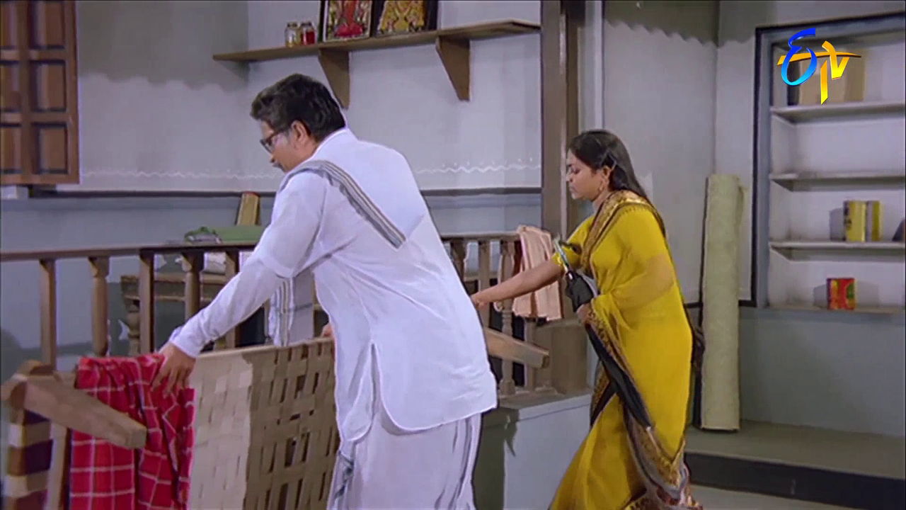 vlcsnap 2026 02 04 14h00m19s496