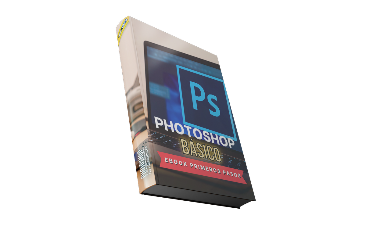 Mockup Diseño li (1)