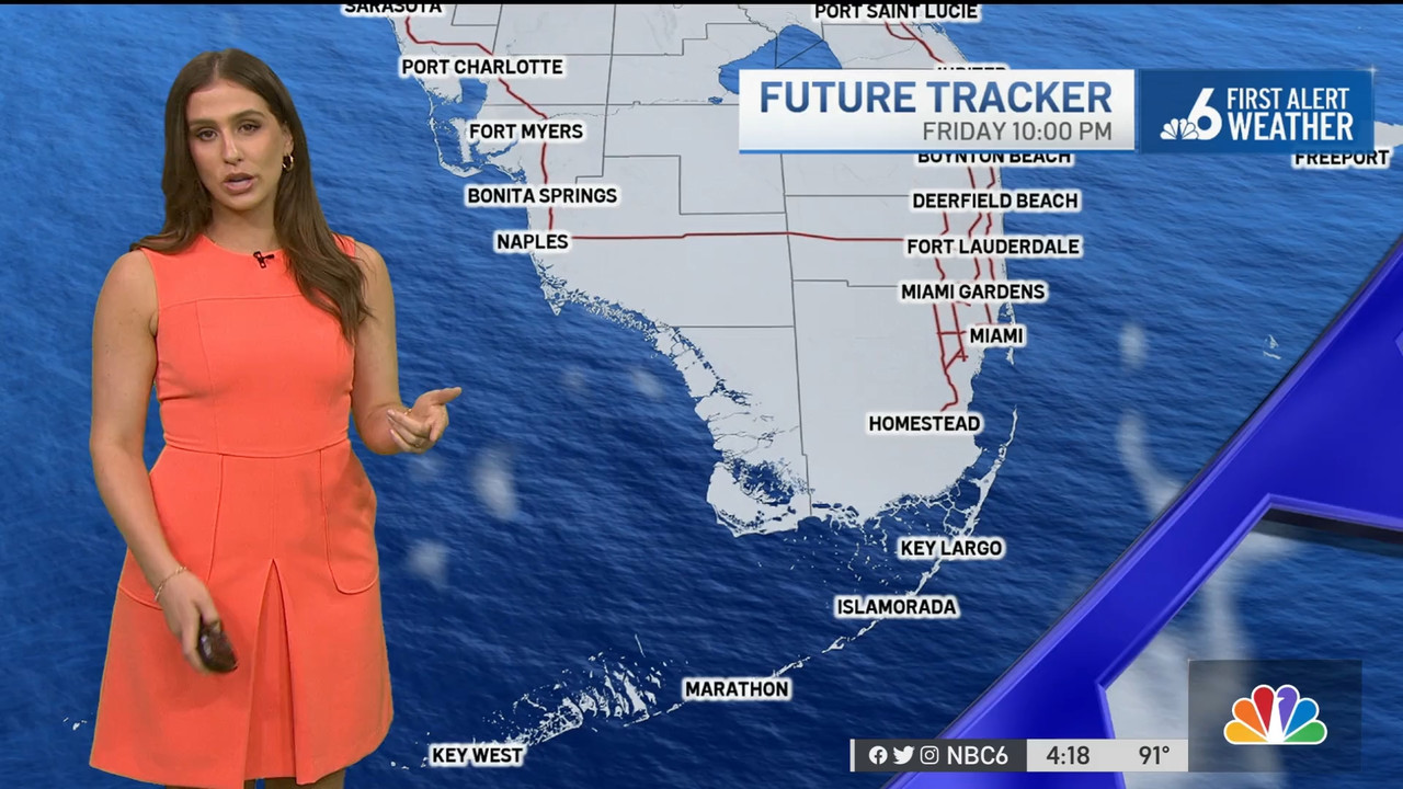 04.07 - 21.00.00 - NBC 6 News at 4 00 p.m..ts_snapshot_00.24.45.590