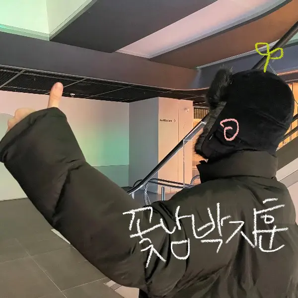 46CE1CDF-111F-46BF-A2D2-1054578E0890