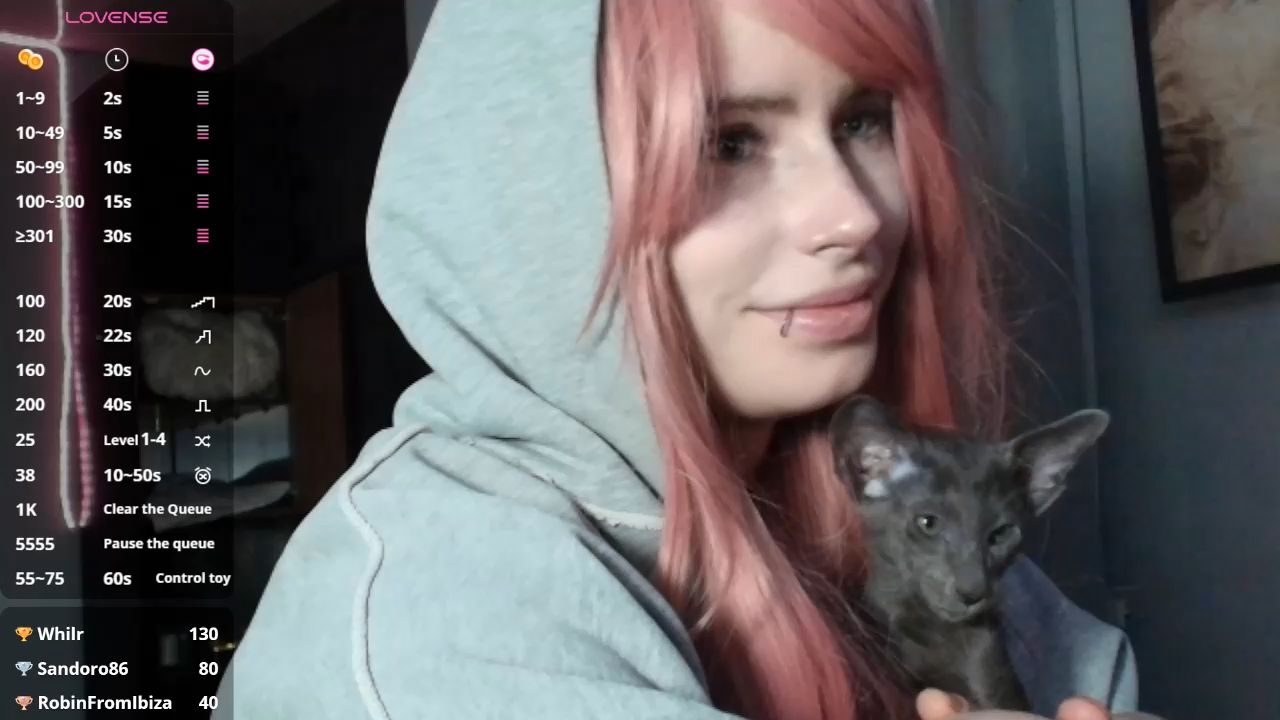[Image: piera-2026-01-10-00-23-18-Chaturbate-ts-000059500.jpg]