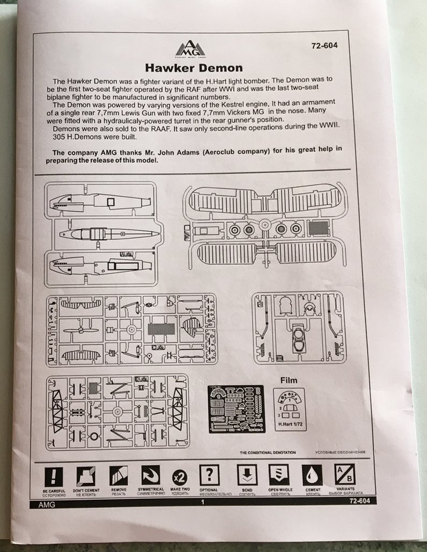 6EE14964-9395-4F4F-B43A-49FA2D16638C