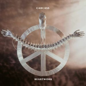 Re: Carcass