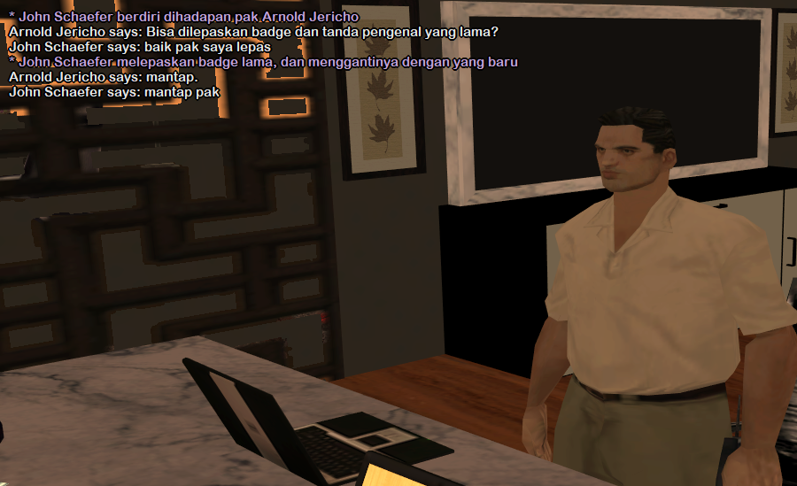 7.png