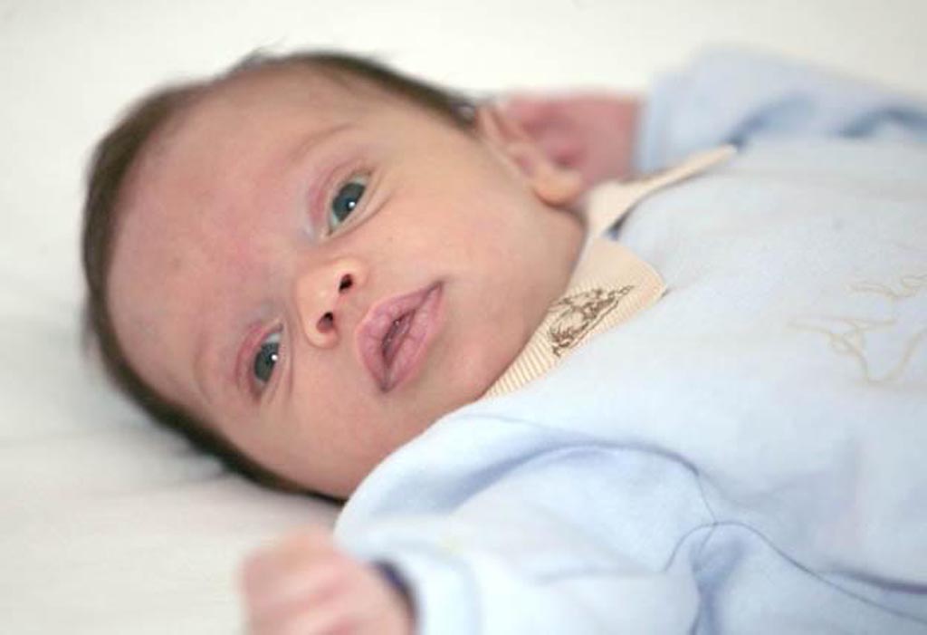 صورة-شخصية-لسمو-الأمير-هاشم-بن-عبد-الله-الثاني_18