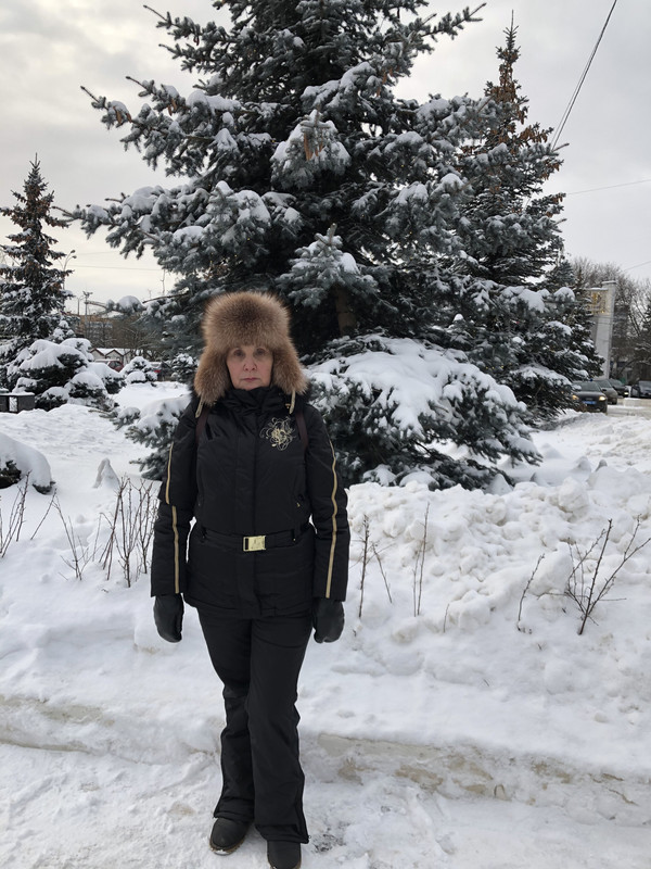 002CAFD7-6912-473E-9C25-99D69F5C9408