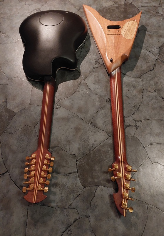 rec STrii1015Ovation8