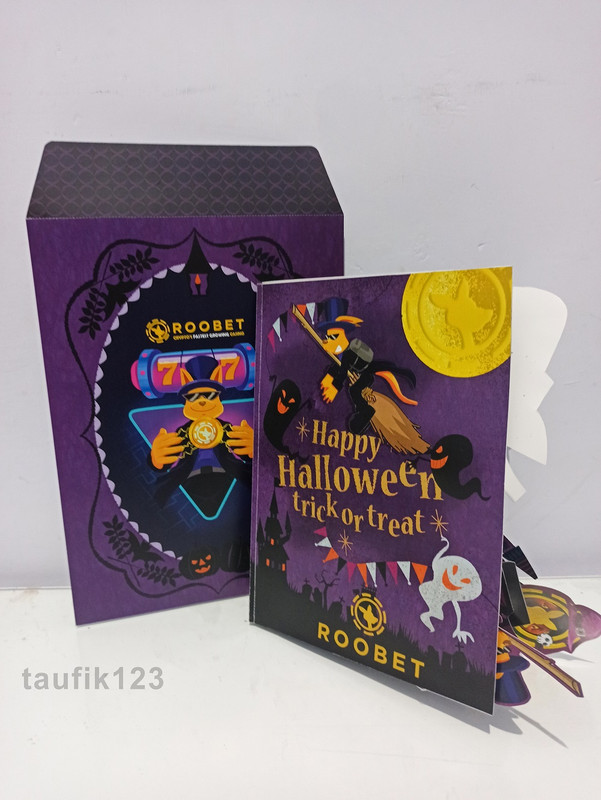 halloween-roobet-23
