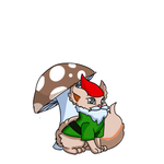 Gnome-Kaala.png