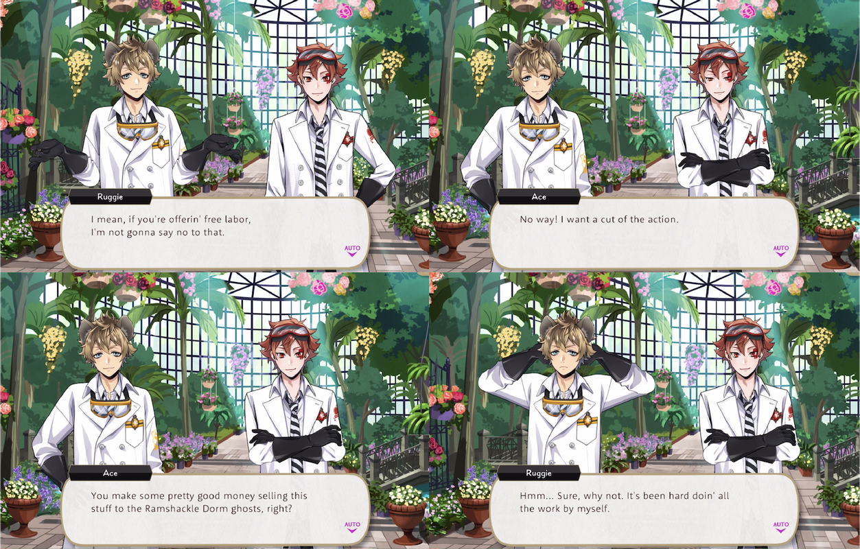 06Screenshot 2023-01-25 at 6.59.48 2