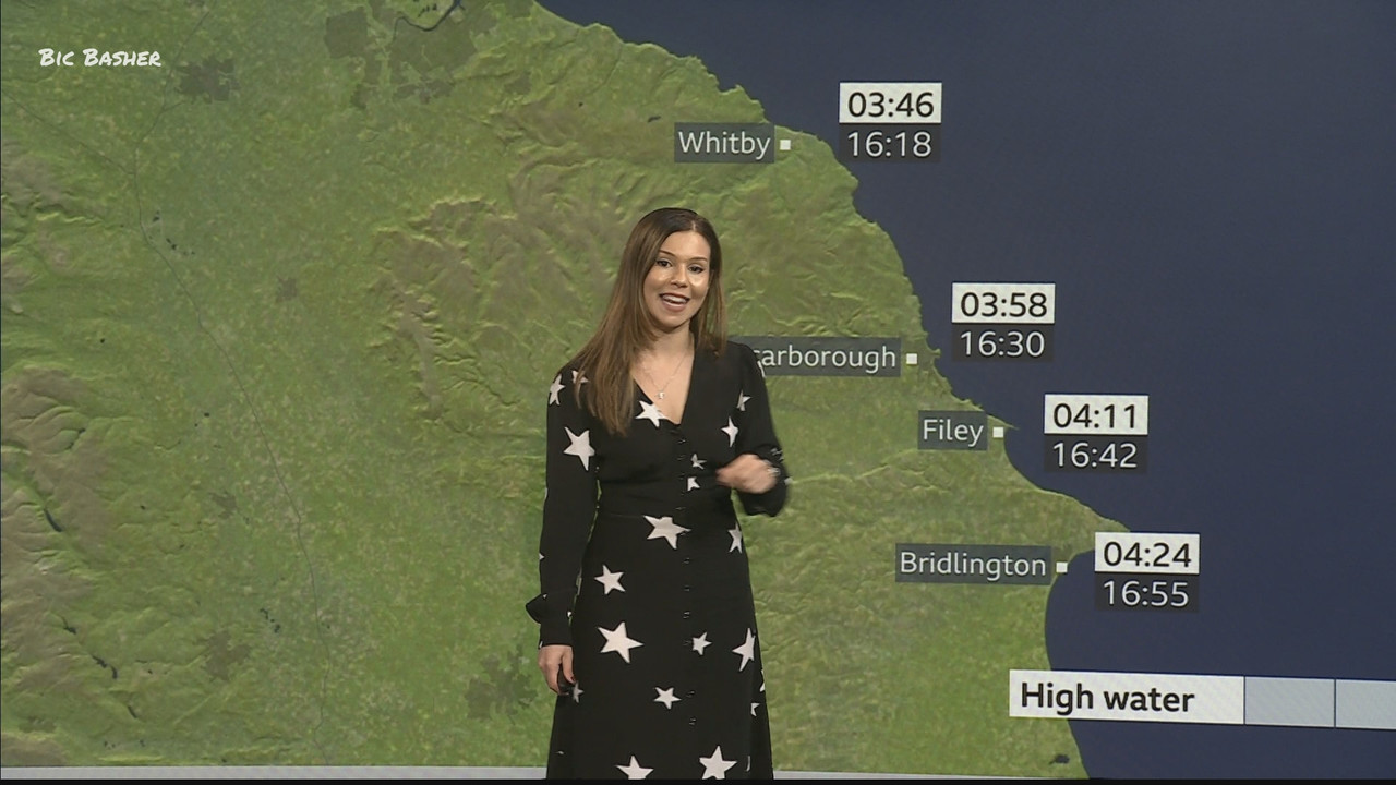 09.19 - 18.30.00 - Look North; Weather. The new film from Rogue One d....ts_snapshot_26.47.236