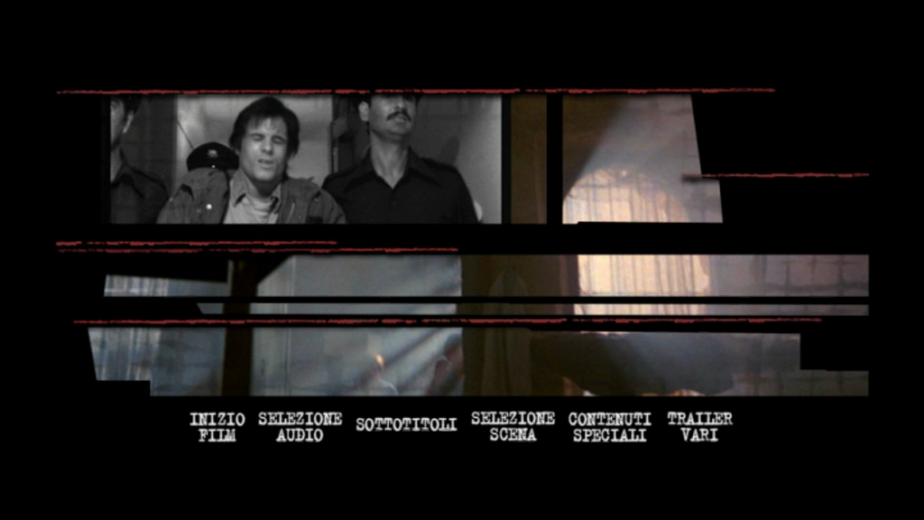 vlcsnap-2018-04-03-11h13m04s694