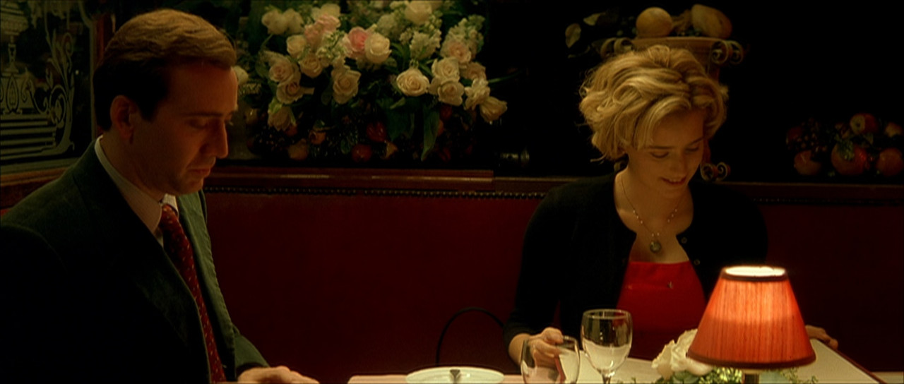 The Family Man 2000 (1080p x265 10bit Tigole).mkv_snapshot_01.14