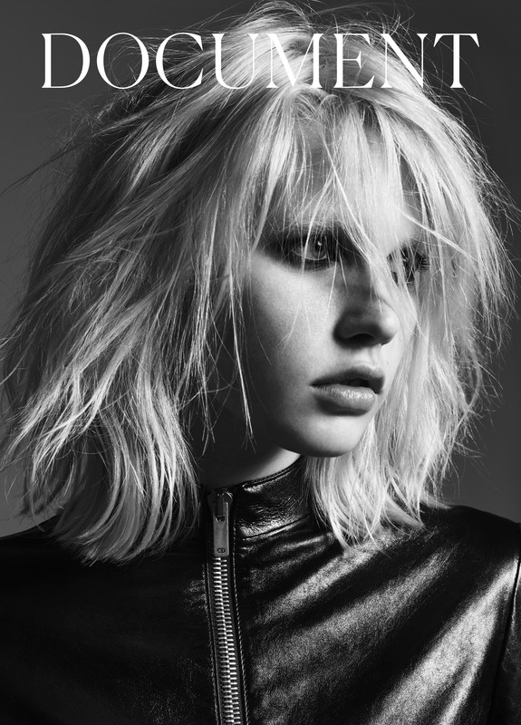 C3F28B62-6696-4E11-962A-E2E480B75DF8