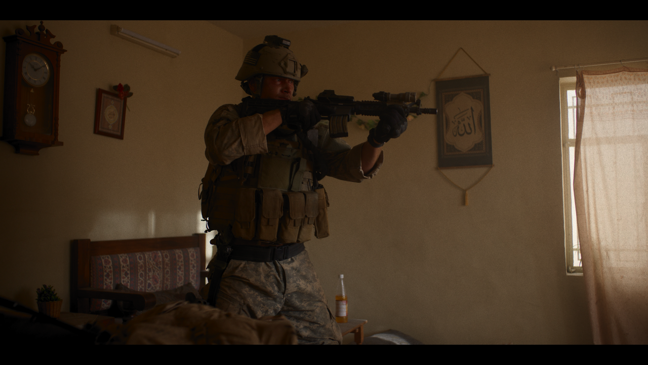 mpv-shot_Warfare.2025.2160p.UHD.GER.BDRemux.HDR.DV.HEVC-Нечипорук_00_52_13_0005