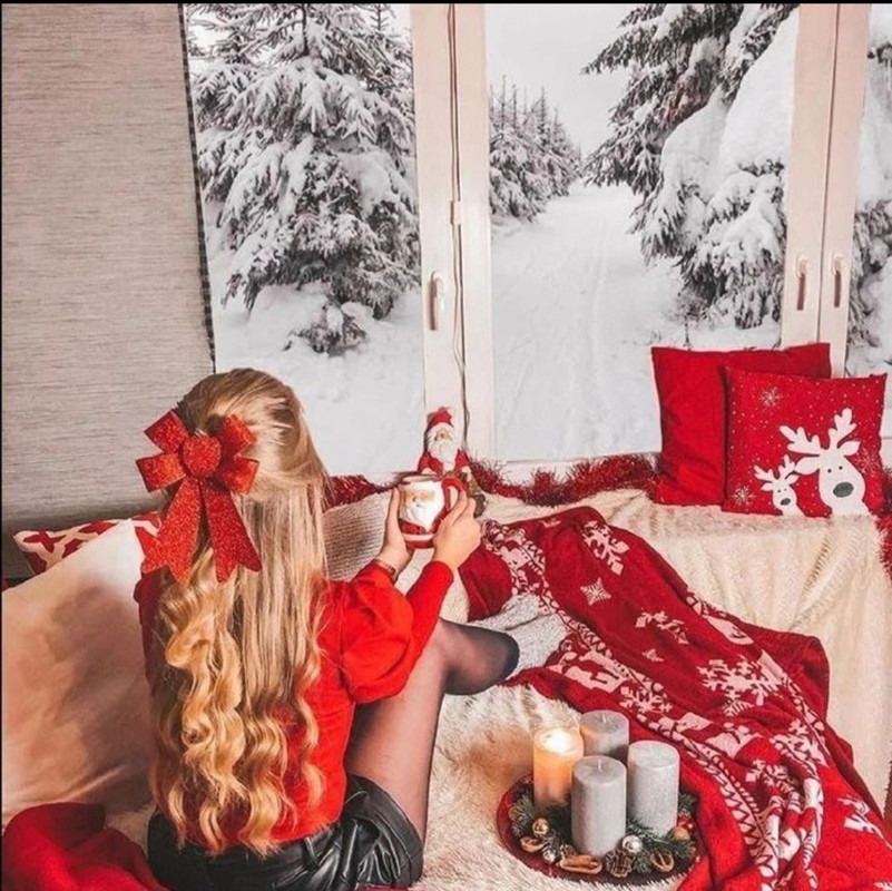 Screenshot_20231001_223301_Instagram