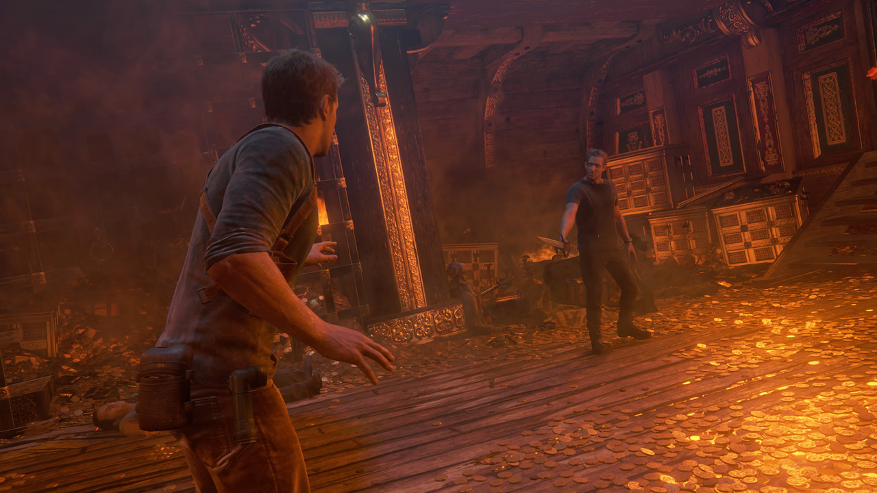 Uncharted™ 4_ Путь вора_20170620223916