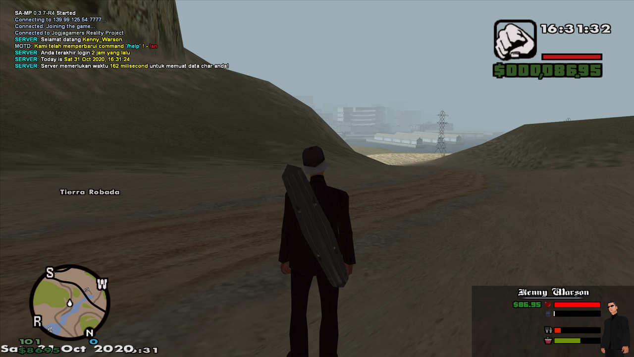 Screenshot-35.png