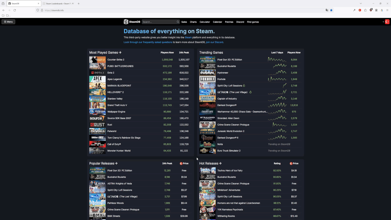 Cannot play preview , use full screen button.