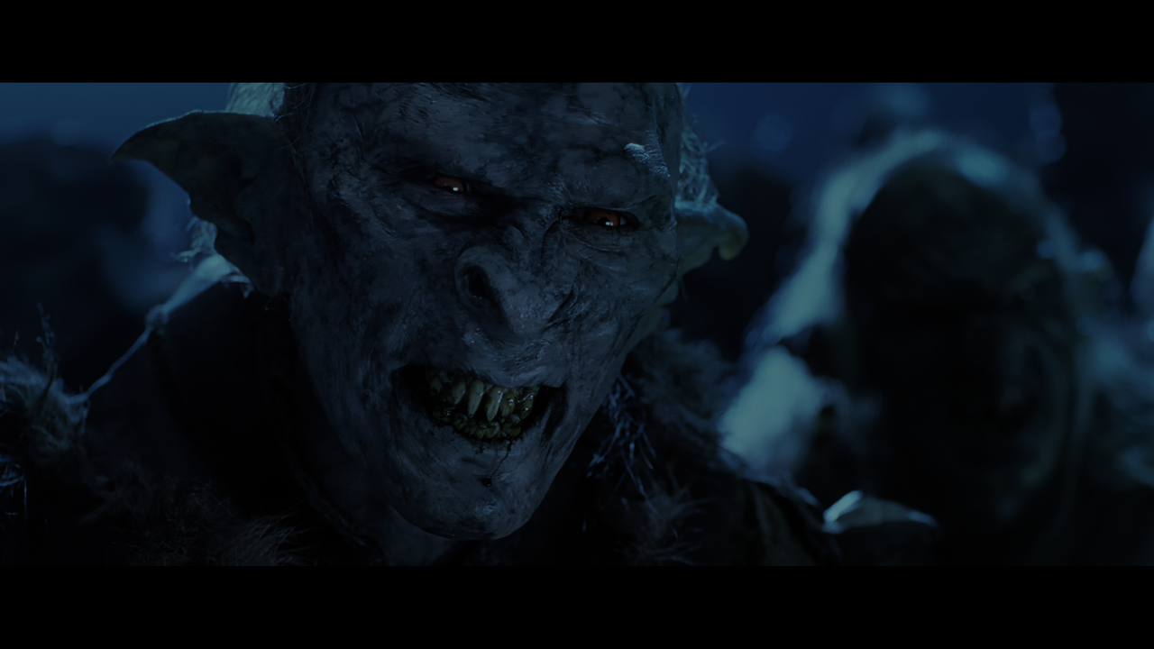 The Lord of the Rings- The Two Towers (EXT.) PT. 1.mkv_snapshot_00.29.21_[2020.12.08_17.54.00]