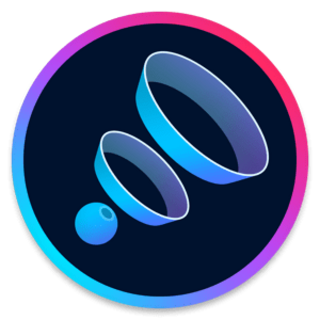 Boom 3D 1.3.14 macOS