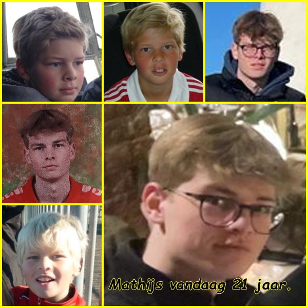 mathijs