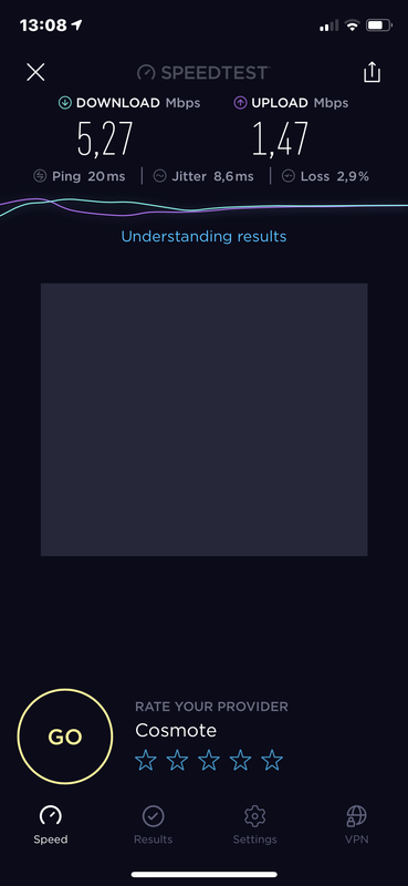 16EB2871-0754-4DBD-AF6B-40F958395E62