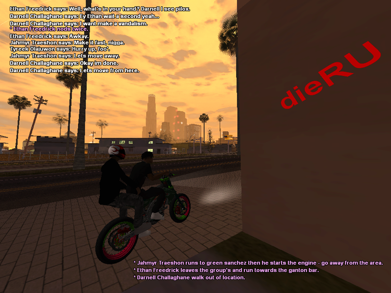 spacer.png