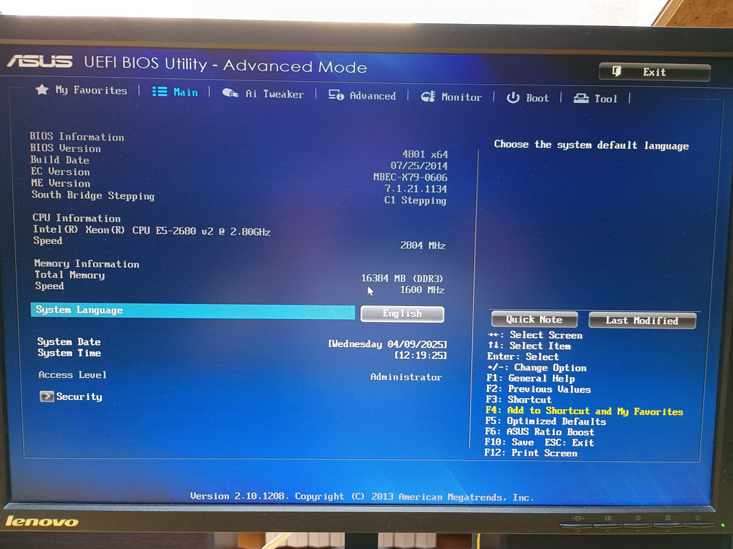 IMG_20250409_121926426