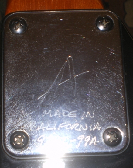 IMGP0151