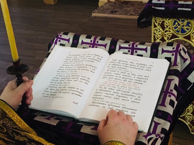 b27651d1-df92-4ffd-a138-9ef28fbf2975