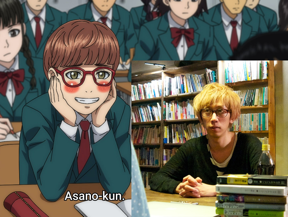 Asano-kun.jpg