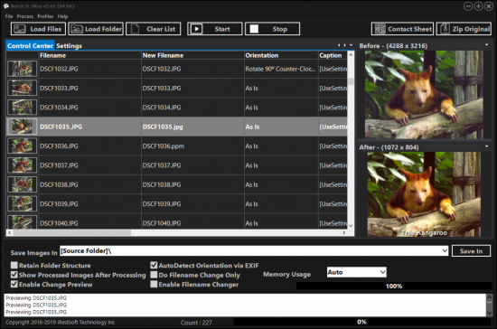 Batch It Ultra 5.89 (x64) Batch It Ultra 5.89 (x64)