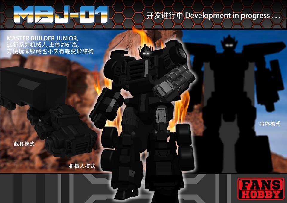 FANS-HOBBY-MBJ-01-Armada-Optimus-Prime