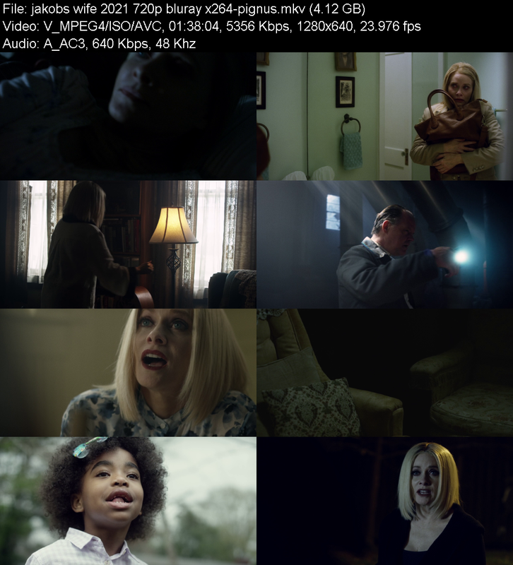 jakobs-wife-2021-720p-bluray-x264-pignus