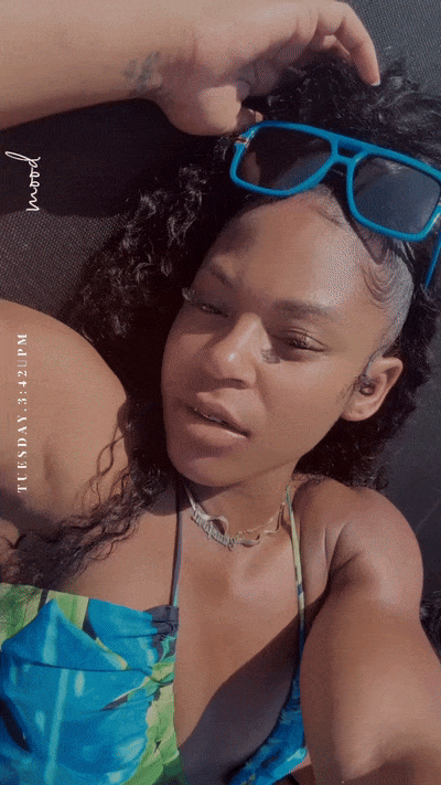 ezgif-25fd6e7f87298a.gif