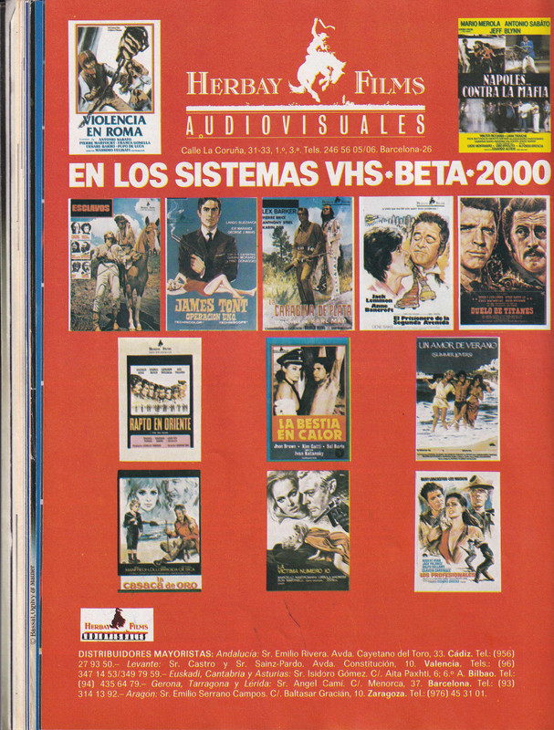 VIDEO ACTUALIDAD Nº 23 mayo de 1983_09
