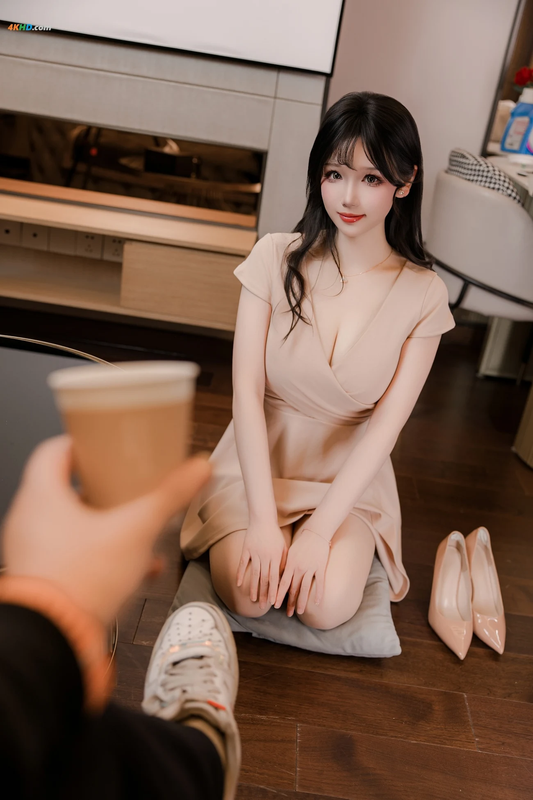 雪晴Astra肉絲洗浴店