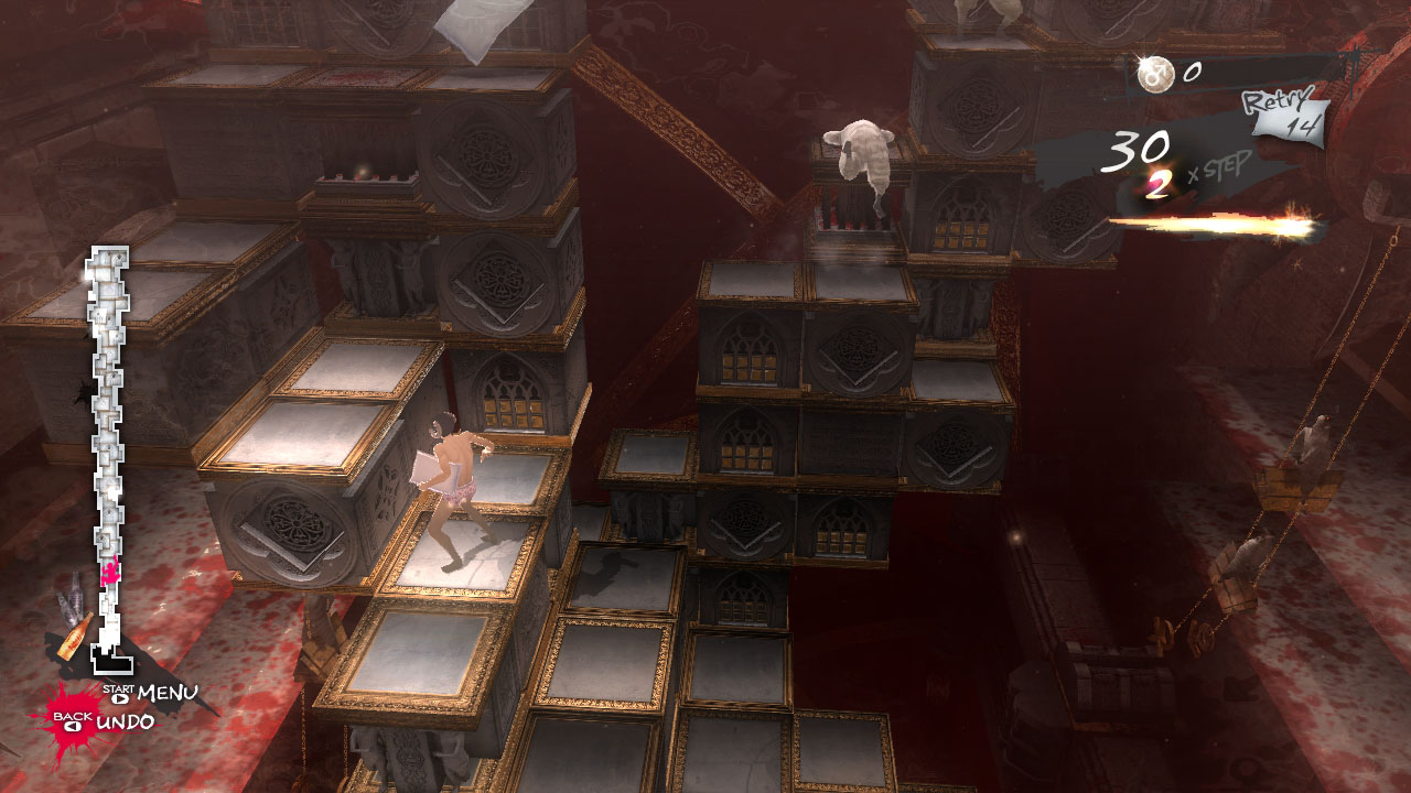 4B4D07EA20140211185411706