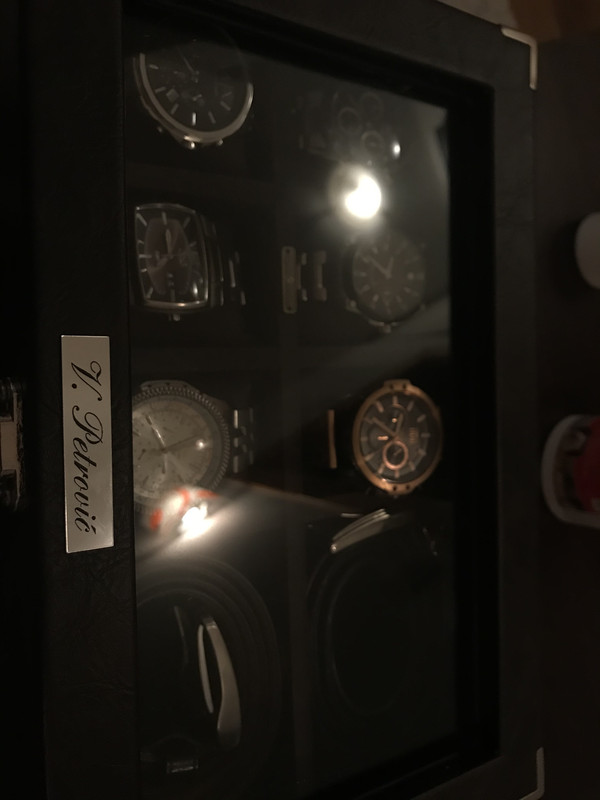 59697014-809F-4C7E-9526-61DEF591F1C2