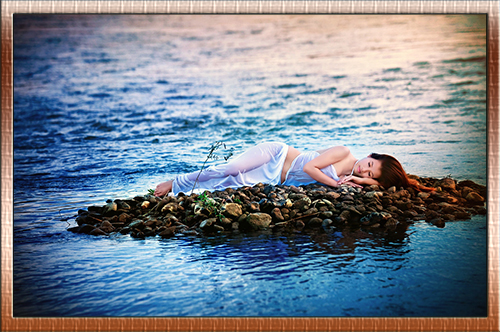 [Image: ngam-ngui.jpg]