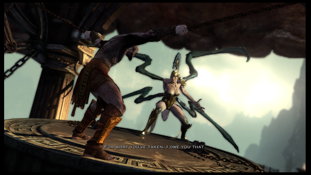 God of War  Ascensionв„ў (EU)_1