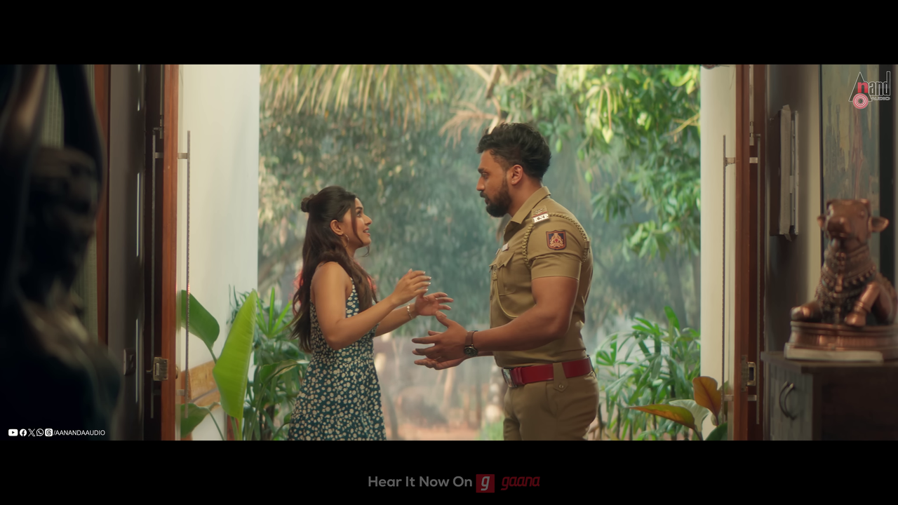 vlcsnap 2026 02 03 00h07m07s809