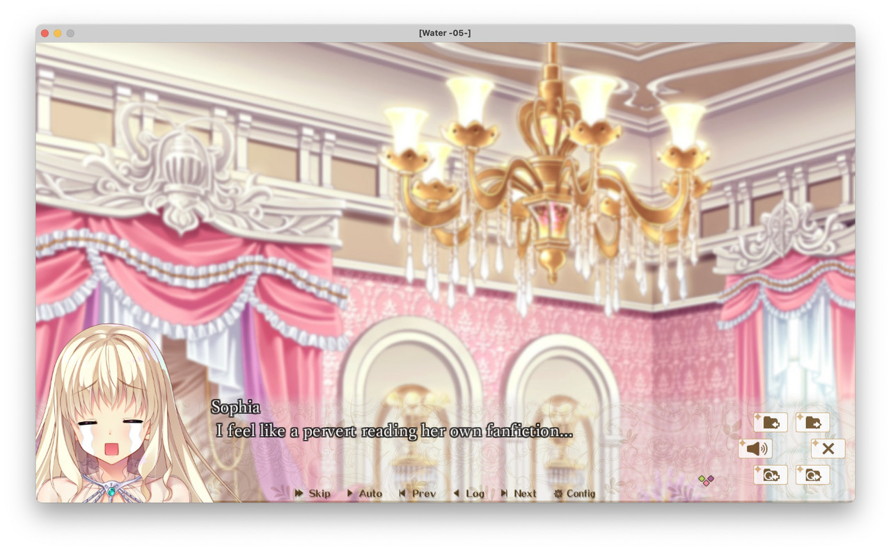 Screen Shot 2021-11-28 at 21.17.11