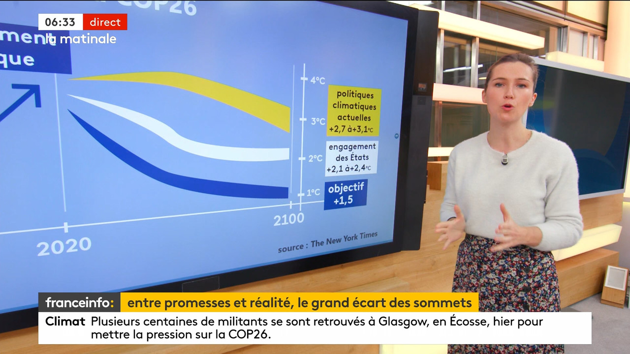 10.31 - 05.29.00 - Le 6h30-10h. Retrouvez toute l'actualité française....ts_snapshot_06.55.658