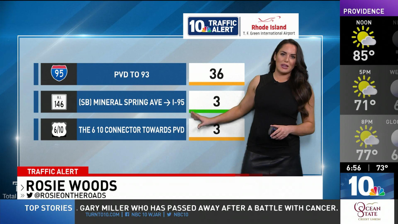 05.31 - 11.00.00 - NBC 10 News Sunrise at 6 00 a.m._001.ts_snapshot_01.18_[2022.05.31_19.22.11]