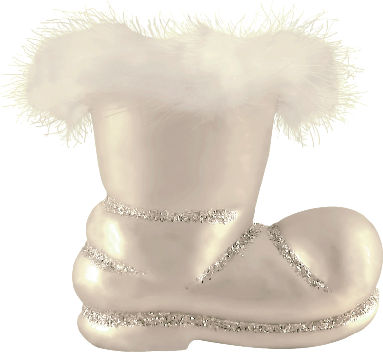 Christmasswishoffairydnmagicboot