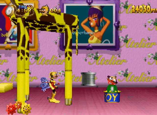 Smart-Select-20250515-222601-You-Tube.gif