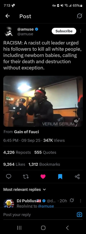 signal-2025-09-10-193617_008